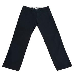 Haggard H26 men’s dressy pant